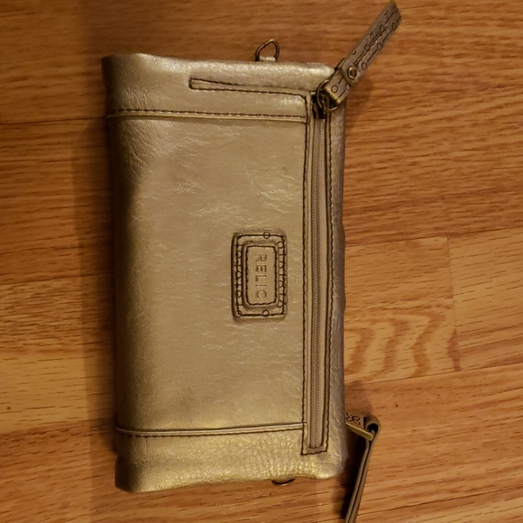 Wallet - Picture 3 of 7